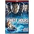 The Finest Hours