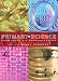 Primary Science: Knowledge and Understanding