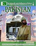 Books : Pakistan (The Growth and Influence of Islam in the Nations of Asia and Central Asia)