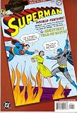 Superman Vol.1 No. 76 Millennium Edition