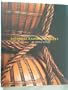 Japanese Bamboo Baskets: Masterworks of Form and Texture