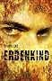 Erdenkind