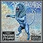 Bridges To Babylon