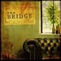 The Bridge
