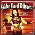 Golden Era of Bellydance 2