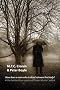 How Does a Man Who is Dead Reinvent His Body?: The Belated Love Poems of Thean Morris Caelli