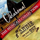 Oklahoma!/Annie Get Your Gun