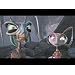 Product Video: The Ant Bully-Trailer