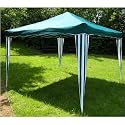 Heavy Duty Pop Up Gazebo