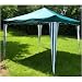Heavy Duty Pop Up Gazebo Image