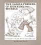 The Care & Feeding of Spinning Wheels: A Buyer's Guide & Owner's Manual