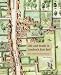 Books : Life and Death in London's East End: 2000 Years at Spitalfields