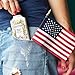Poo-Pourri Bathroom Deoderizer Set, 3 Pieces + Includes Free Poo-Pourri Before-You-Go Toilet Spray 4ML Bottle , Toot Fairy