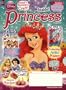 Disney Princess