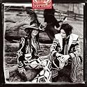 Conquest (Album Version)