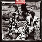 Icky Thump (Album Version)