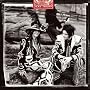 Icky Thump