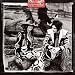Icky Thump (Album Version)