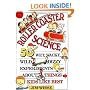 Roller Coaster Science: 50 Wet, Wacky, Wild, Dizzy Experiments about Things Kids Like Best