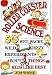 Roller Coaster Science: 50 Wet, Wacky, Wild, Dizzy Experiments about Things Kids Like Best