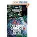 The Good Gardens Guide 2010 - 20th anniversary edition