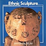 Ethnic sculpture