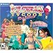 Ice Cream Tycoon - Windows