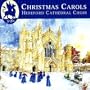 Coventry Carol