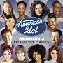 American Idol season 3: Greatest Soul Classics