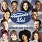 American Idol Season 3: Greatest Soul Classics
