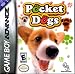Video Games : Pocket Dogs