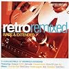Retro Remixed Rare & Extended 1