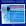 Live at Village Vanguard 1980
