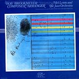 Live at Village Vanguard