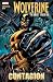 Search : Wolverine: The Best There is- Contagion