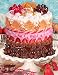 Springbok's 1000 Piece Jigsaw Puzzle Icing on The Cake - Made in USA