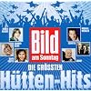 BamS - Die gr��ten H�tten Hits