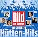 BamS - Die gr��ten H�tten Hits
