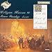 Search : Bach, C.P.E. / Benda / Frederick II / Graun: Sonatas / Quantz: Flute Concerto In A Major