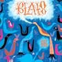 Blab! Vol. 16