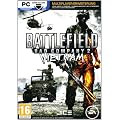 Battlefield: Bad Company 2 - Vietnam Multiplayer-Erweiterungspack [Download-Code, kein Datentr�ger enthalten] [PEGI]