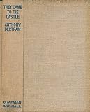 Catalogue of Malayalam books in the British Museum : with an appendix listing the books in Brahui, Gondi, Kui, Malto, Oraon (Kurukh), Toda and Tulu