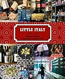 Little Italy