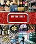 Little Italy
