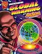 Understanding Global Warming with Max Axiom, Super Scientist (Graphic Science)