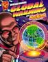 Understanding Global Warming with Max Axiom, Super Scientist (Graphic Science series) (Graphic Library: Graphic Science)