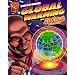 Understanding Global Warming with Max Axiom, Super Scientist (Graphic Science series) (Graphic Library: Graphic Science)