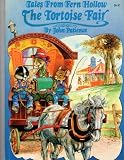 The Tortoise Fair (