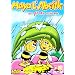 Maya l'Abeille au fil des saisons