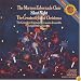 Silent Night: The Greatest Hits of Christmas